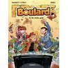 Image de Boulard tome 5