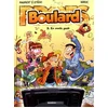 Image de Boulard. Vol. 5. En mode geek en occasion ou reconditionné