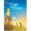 Image de La craie des étoiles tome 2
