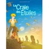Image de La Craie des étoiles - tome 02 Raphaël Drommelschlager (Auteur)