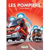 Image de Les pompiers tome 16
