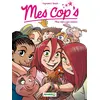 Image de Mes Cop's tome 6