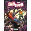Image de Les sisters. Vol. 11. C'est dans sa nature en occasion ou reconditionné