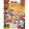 Image de Les fondus de la bière