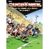 Image de Les rugbymen tome 15