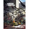 Image de Les chiens de Pripyat tome 1