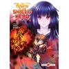 Image de The rising of the shield hero tome 5