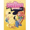 Image de Isaline tome 3