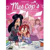Image de Mes cop's tome 7