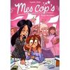 Image de Mes cop's. Vol. 7. L'enfer des devoirs en occasion ou reconditionné