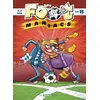Image de Les foot maniacs tome 15