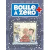 Image de Boule à zéro tome 6