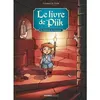 Image de Le Livre de Piik - tome 03 Christophe Cazenove (Auteur)