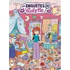 Image de Les enquêtes de Violette tome 2