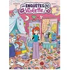 Image de Les enquêtes de Violette. Vol. 2 en occasion ou reconditionné
