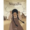 Image de Les soeurs Fox tome 1