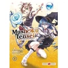 Image de Mushoku tensei tome 1