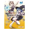 Image de Mushoku Tensei - vol. 01 Yuka Fujikawa (Dessinateur), Rifujin Na Magonote (Auteur)