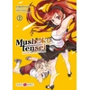 Image de Mushoku tensei tome 2
