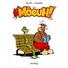 Image de Môeuh !. Vol. 1 en occasion ou reconditionné