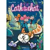 Image de Cath et son chat - tome 07 Yrgane Ramon (Auteur), Hervé Richez (Auteur), Christophe Cazenove (Auteur)