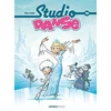 Image de Studio danse. Vol. 10 en occasion ou reconditionné