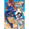 Image de Mushoku Tensei - vol. 03 Yuka Fujikawa (Dessinateur), Rifujin Na Magonote (Auteur)