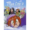 Image de Mes cop's. Vol. 8. Piste and love en occasion ou reconditionné