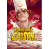 Image de Space chef caisar - édition 2017