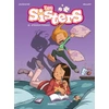 Image de Les sisters tome 12