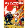 Image de Les pompiers tome 17
