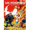 Image de Les pompiers. Vol. 17. Les preuves du feu en occasion ou reconditionné