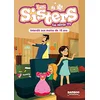 Image de Les sisters : la série TV. Vol. 5. Interdit aux moins de 12 ans en occasion ou reconditionné