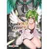 Image de Mushoku tensei tome 4