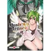 Image de Mushoku Tensei - vol. 04 Rifujin Na Magonote (Auteur), Yuka Fujikawa (Dessinateur)
