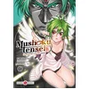 Image de Mushoku tensei : nouvelle vie, nouvelle chance. Vol. 4 en occasion ou reconditionné