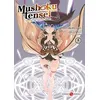 Image de Mushoku Tensei - vol. 05 Yuka Fujikawa (Dessinateur), Rifujin Na Magonote (Auteur)