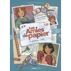 Image de Les amies de papier. Vol. 2. 12 printemps, 2 étés en occasion ou reconditionné