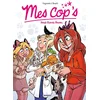 Image de Mes cop's. Vol. 9. Beast friends forever en occasion ou reconditionné