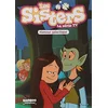 Image de Les sisters : la série TV. Vol. 7. Namour galactique en occasion ou reconditionné