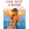 Image de Une nuit à Rome : cycle 2. Vol. 1 en occasion ou reconditionné