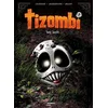Image de Tizombi. Vol. 2. Sang famille en occasion ou reconditionné