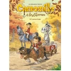 Image de Camomille et les chevaux tome 6