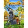 Image de Camomille et les chevaux. Vol. 1. Un amour d'Océan en occasion ou reconditionné