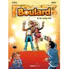 Image de Boulard tome 6