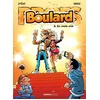 Image de Boulard. Vol. 6. En mode star en occasion ou reconditionné