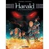 Image de Harald et le trésor d'Ignir tome 1