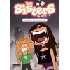Image de Les sisters : la série TV. Vol. 9. Ma sister est un zombie en occasion ou reconditionné