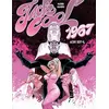 Image de Jack Cool tome 2