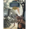 Image de La fille de l'exposition universelle tome 1